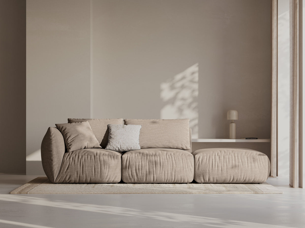 Modular sofa 654064