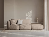 Modular sofa 654064