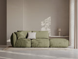 Modular sofa 654064