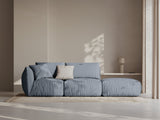 Modular sofa 654064