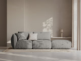 Modular sofa 654064