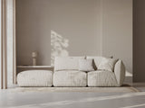 Modular sofa 654064