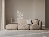 Modular sofa 654064