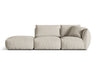 Modular sofa 654064