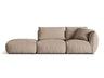 Modular sofa 654064