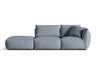 Modular sofa 654064