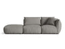 Modular sofa 654064