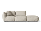 Modular sofa 654064