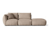 Modular sofa 654064