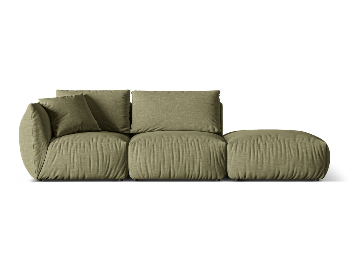 Modular sofa 654064