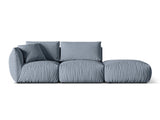 Modular sofa 654064