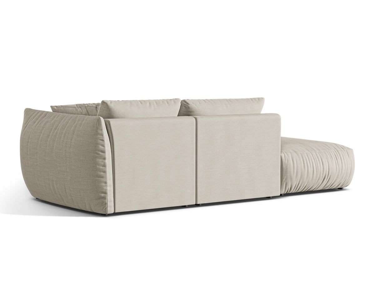 Modular sofa 654064