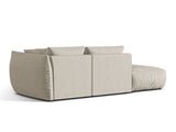 Modular sofa 654064
