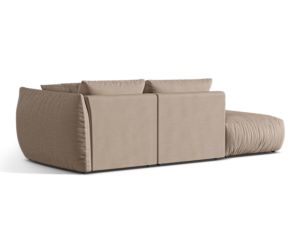 Modular sofa 654064