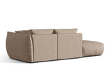 Modular sofa 654064