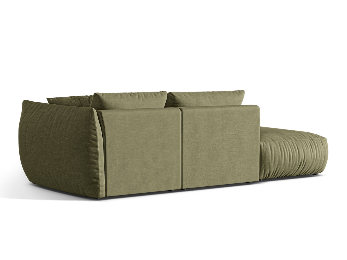 Modular sofa 654064