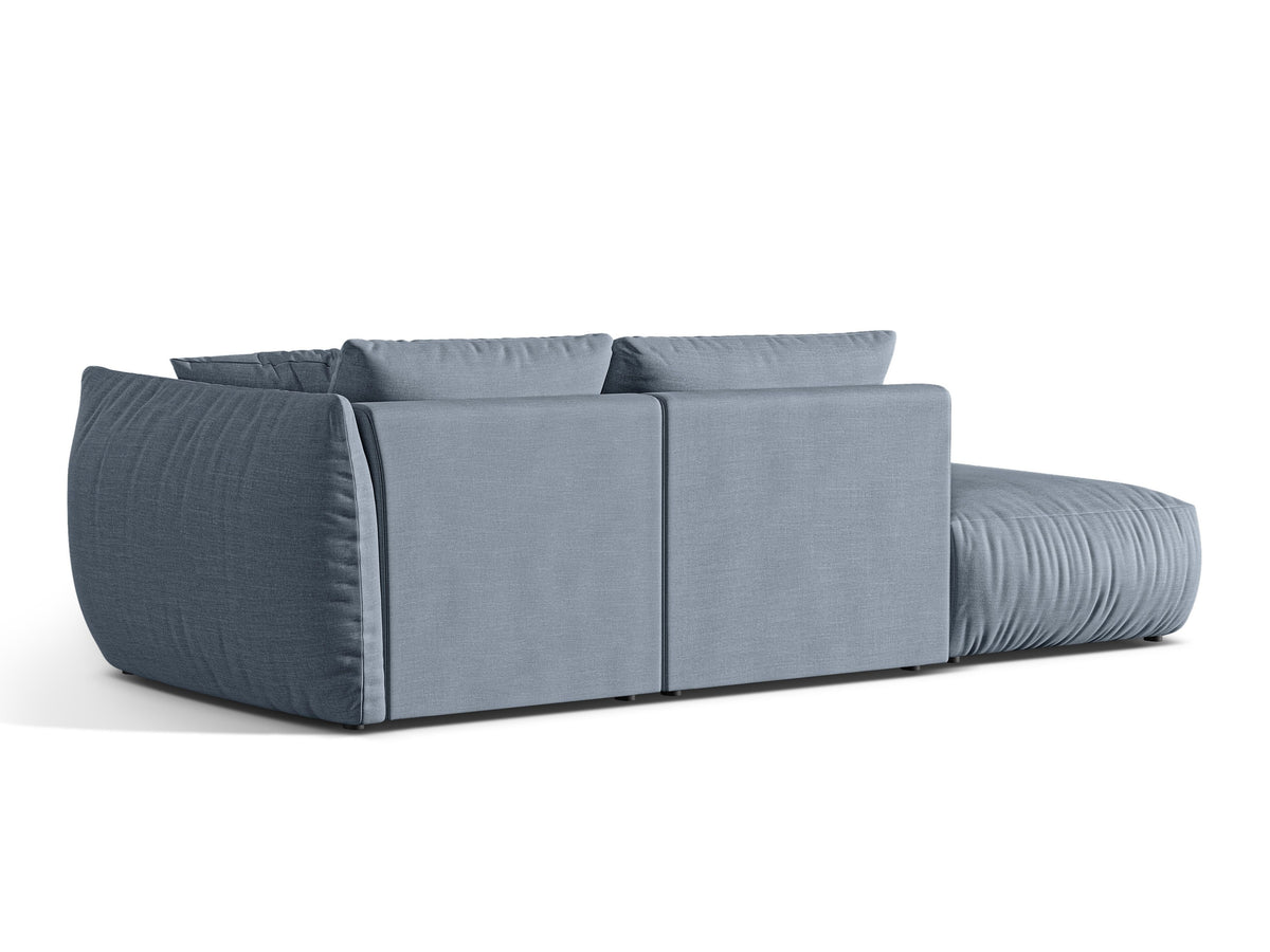 Modular sofa 654064