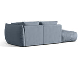 Modular sofa 654064
