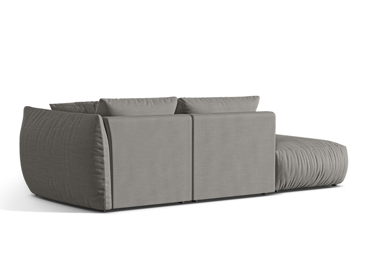 Modular sofa 654064