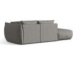 Modular sofa 654064