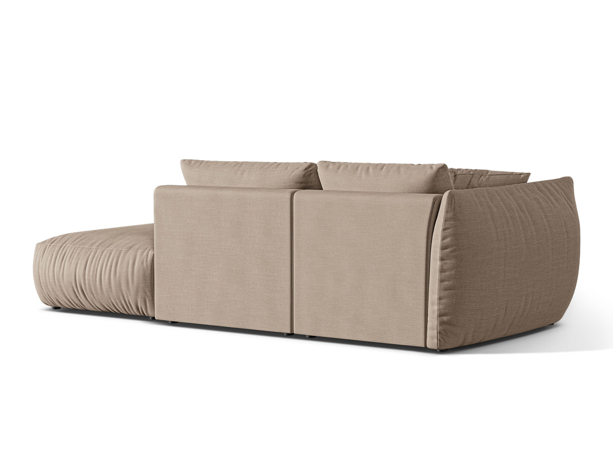 Modular sofa 654064