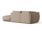Modular sofa 654064