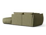 Modular sofa 654064
