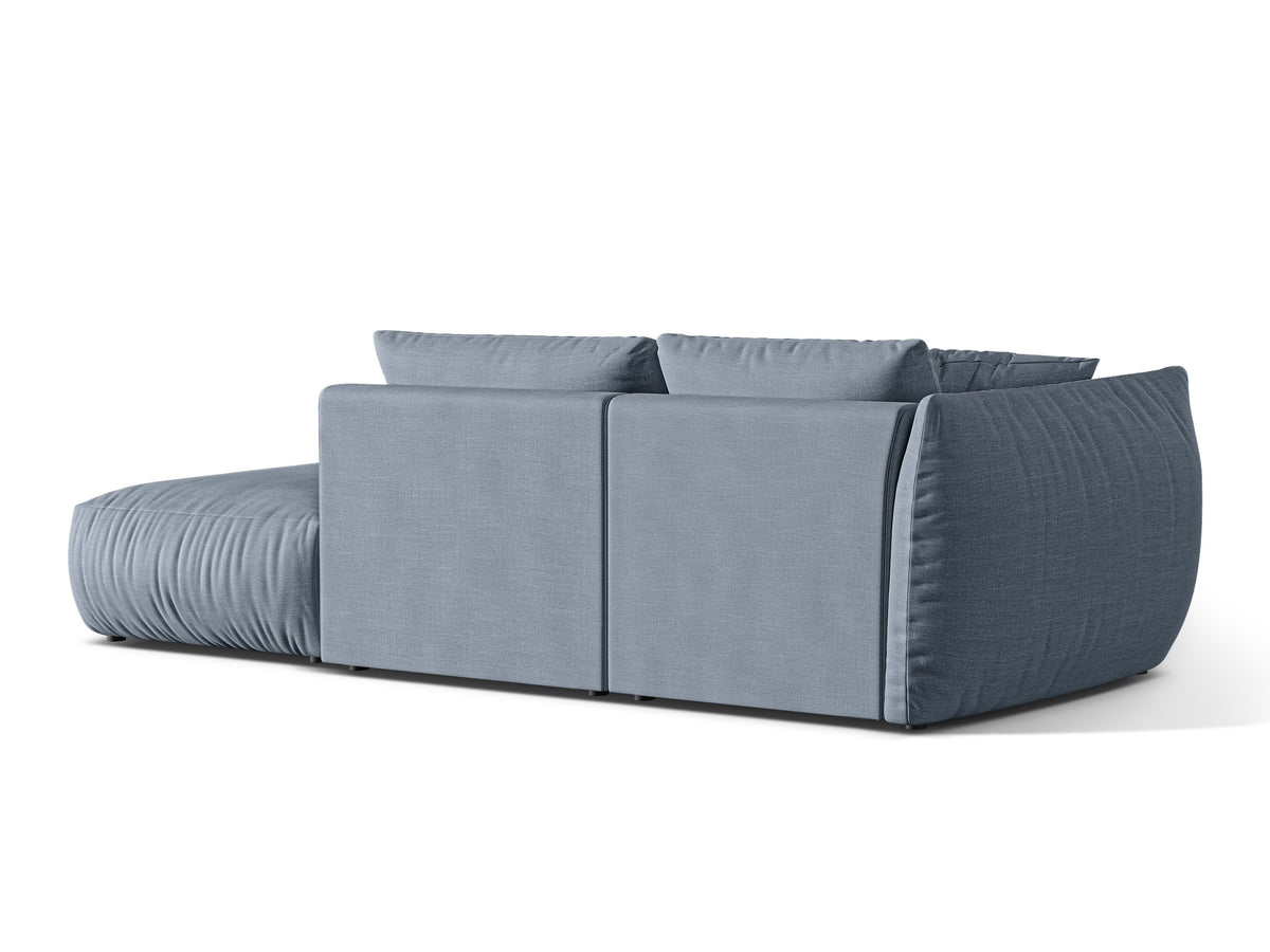 Modular sofa 654064