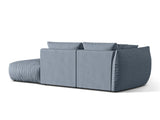Modular sofa 654064