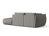 Modular sofa 654064