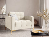 Armchair 662598
