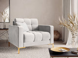 Armchair 662598