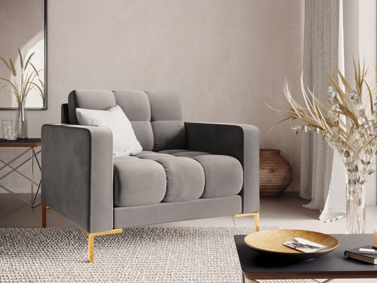 Armchair 662598