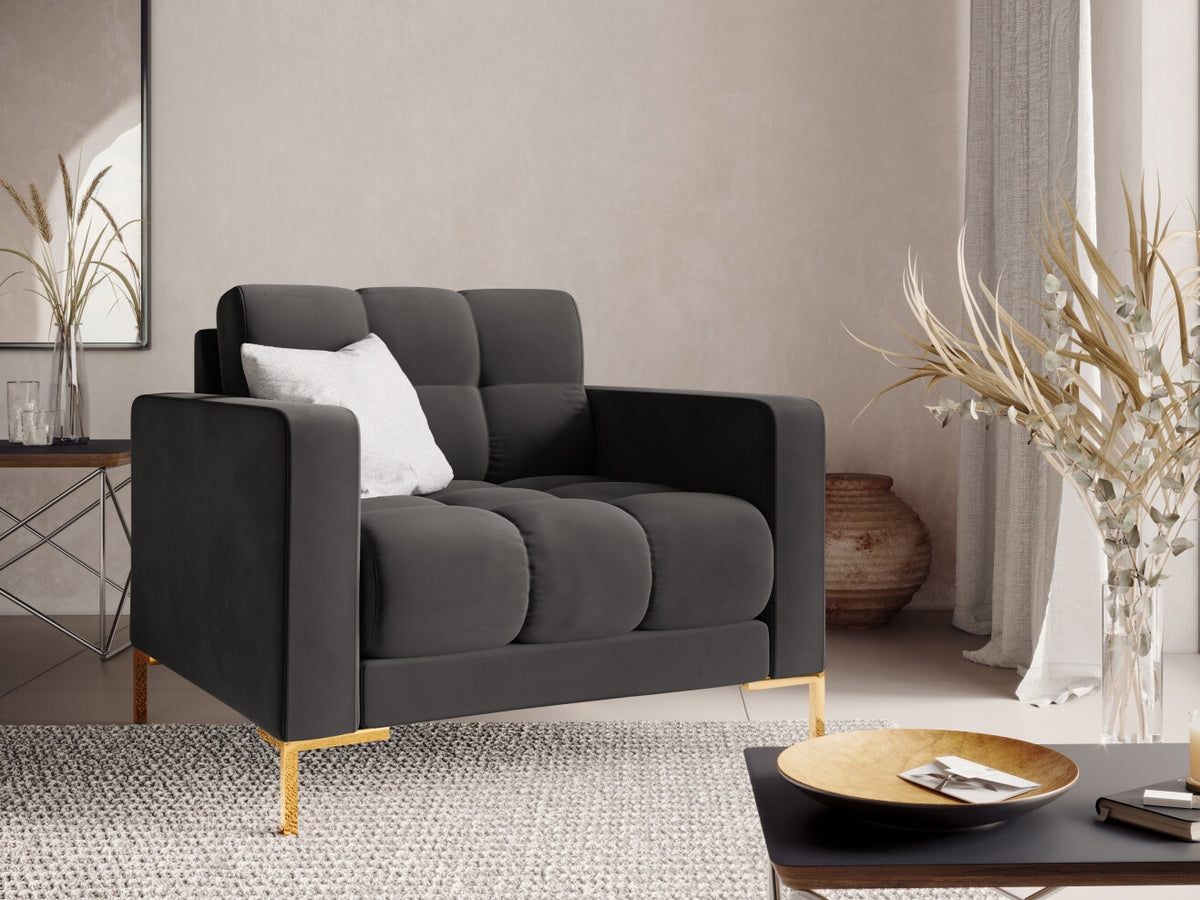 Armchair 662598