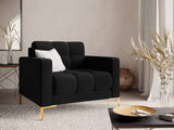 Armchair 662598