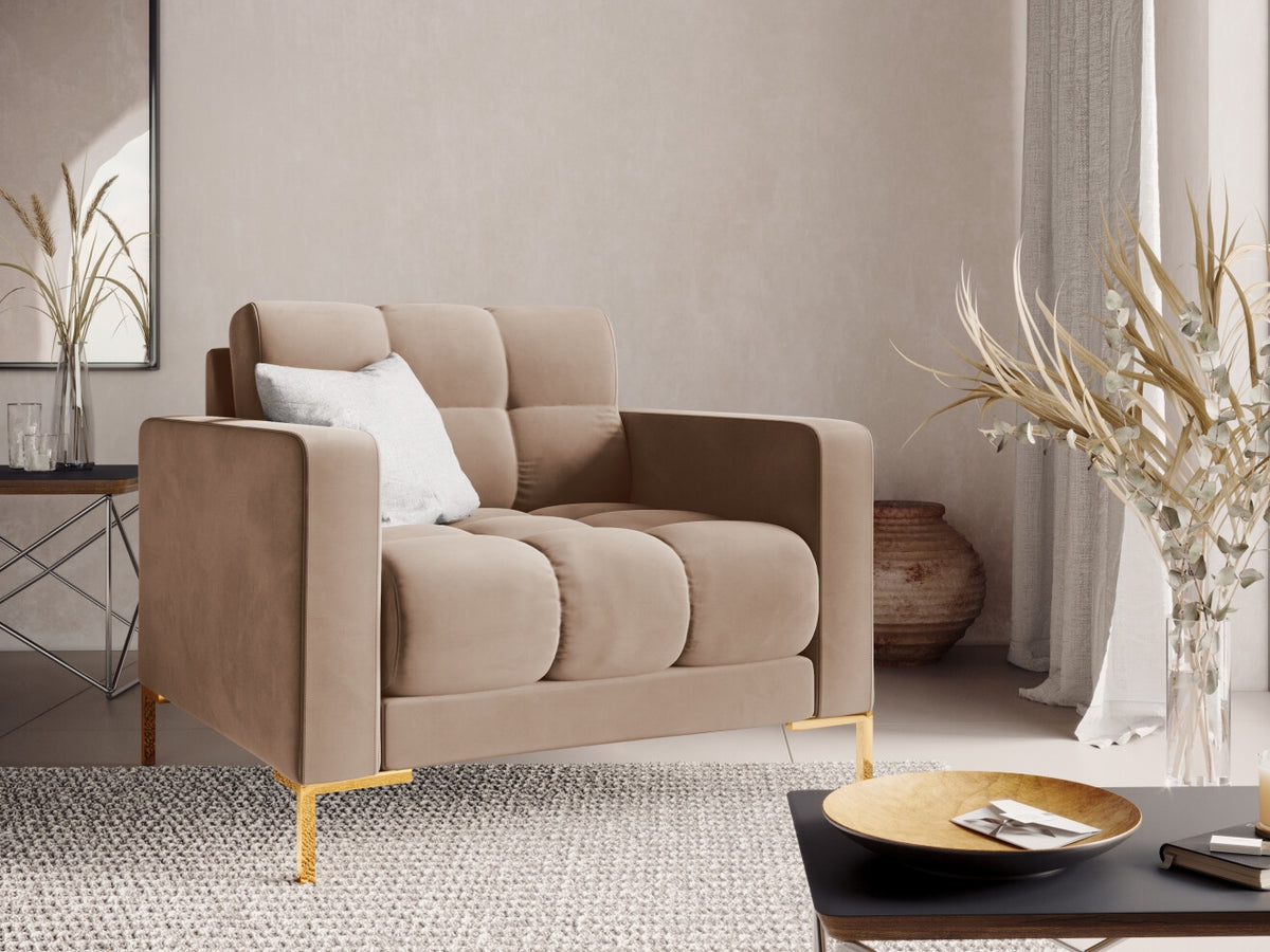 Armchair 662598