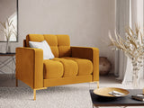 Armchair 662598