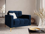 Armchair 662598