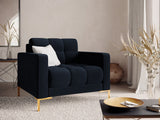 Armchair 662598