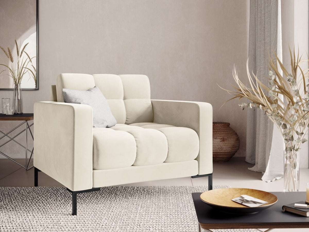 Armchair 662598
