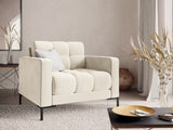 Armchair 662598