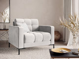 Armchair 662598
