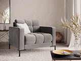 Armchair 662598