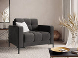 Armchair 662598