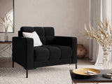Armchair 662598