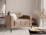 Armchair 662598
