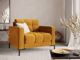 Armchair 662598