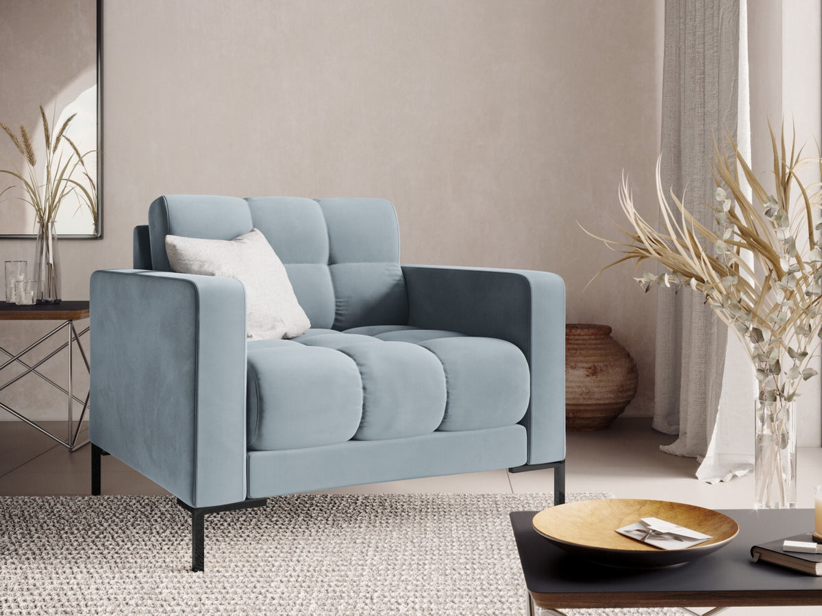 Armchair 662598