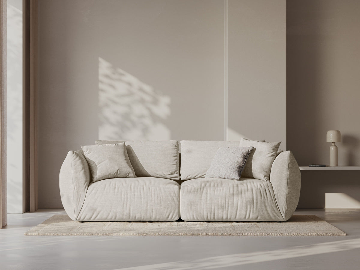 Modular sofa 654079
