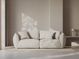 Modular sofa 654079